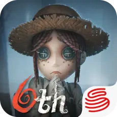 Identity V Echoes 60+6 Echoes