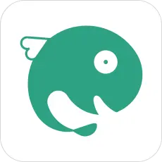 长佩文学 玉佩 600
