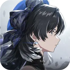 鸣潮(国服) 月相 6元