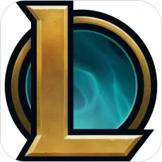 英雄联盟LOL PC(端游) 5000点劵