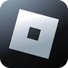 Roblox Robux 400 Robux