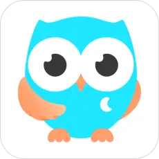 测测星座 iOS 9测测币