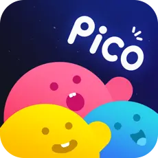 PicoPico 钻石 300钻石
