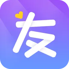 伴友直播 友币 10万友币
