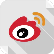 微博 SVIP 1个月