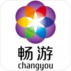 搜狐畅游一卡通 新天龙八部经典版 100元