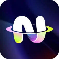 不夜星球 星钻 600星钻