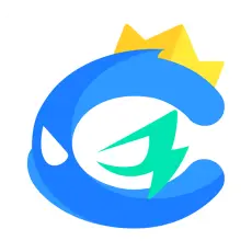 网易CC直播 C劵 1万C劵