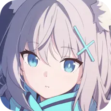 Blue Archive 国际服 青辉石4800个