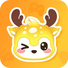 小鹿组队 钻石 30元