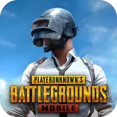PUBG MOBILE Recharge 60 UC