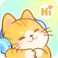宠宠语音