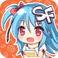 菠萝包轻小说 火劵充值 500元
