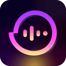 鱼耳语音 钻石 600钻石