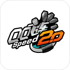 QQ飞车端游 点券 1000点券