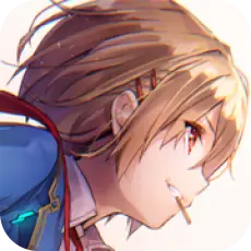 Heaven Burns Red 国际服 130 Paid Quartz