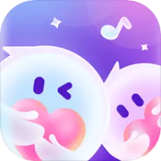 KK星球 钻石 3000钻石