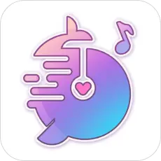 鱼音APP(鱼丸星球) 贝壳 1000贝壳