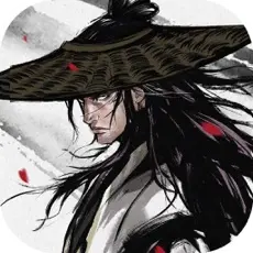烟雨江湖 元宝 60元宝