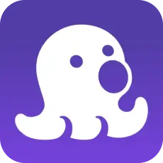 Hello语音 钻石 255666钻石
