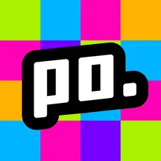 POPPO LIVE Coins 9900