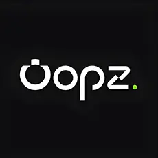 Oopz语音 无限公民 月度