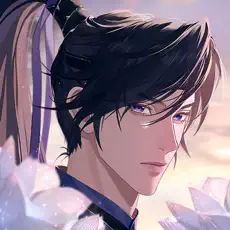 如鸢 白金币 6元