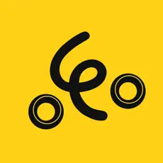 来乐直播 金币 30金币