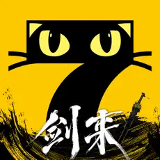 七猫免费小说 会员 1个月