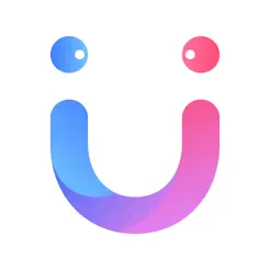 饭友 U币 54币
