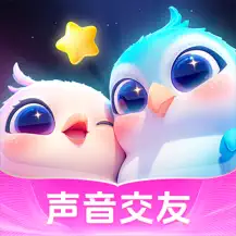 甜玩语音 钻石 1018800钻石
