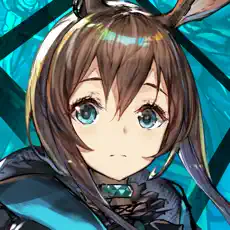 明日方舟 国服源石 6源石