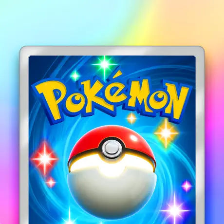 Pokémon TCG Pocket 國際服 寶可金塊(付費)x25