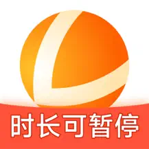 雷神加速器 时长 168小时