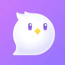 咕咕语音 钻石 60钻石