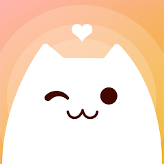 MOMI