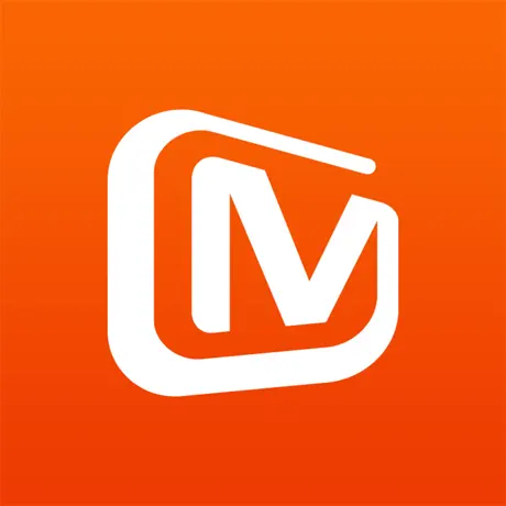 芒果TV 视频会员 月卡