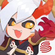 陰陽師:妖怪屋