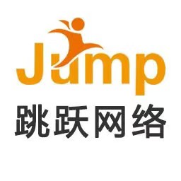跳躍網絡