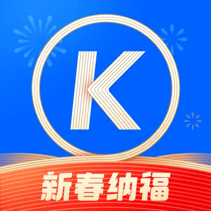酷狗音樂