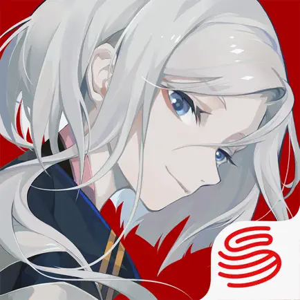 陰陽師:百聞牌