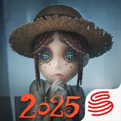 第五人格 國服
