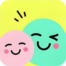 多寶語音