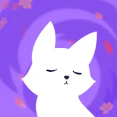漫播