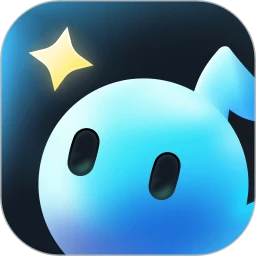 魚魚星球