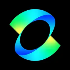 可灵AI 灵感值 100元