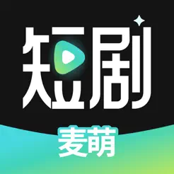 麦萌短剧 麦萌会员 月卡
