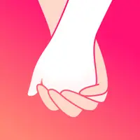 牽手