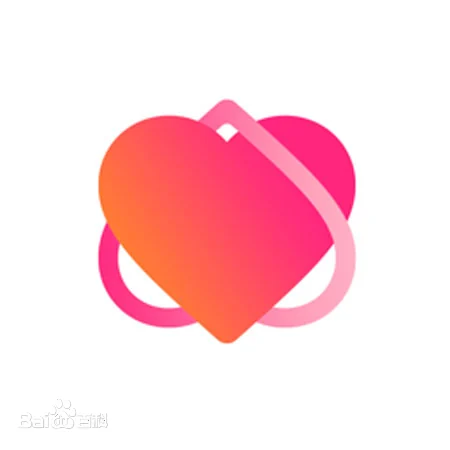 心遇