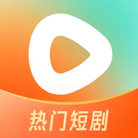 红果短剧 会员 月卡